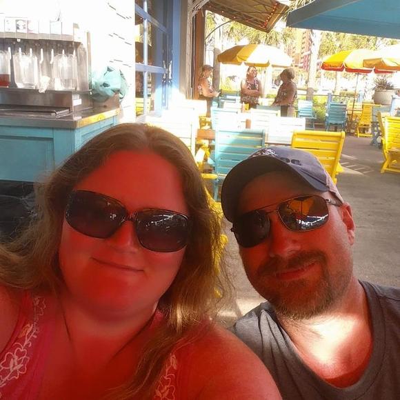 Meet your Posher, Crystal - Picture 1 of 1